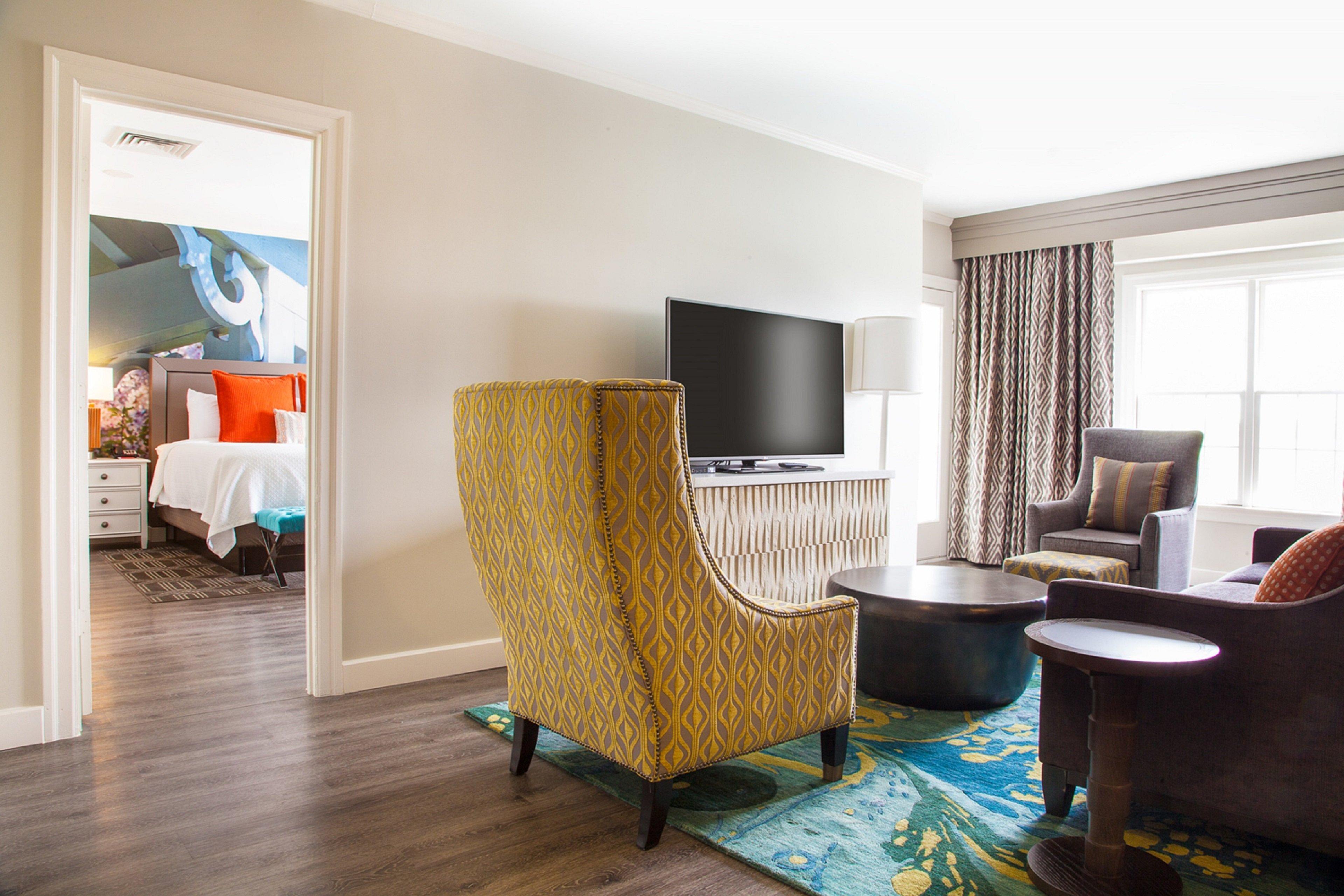 Indigo Atlanta Vinings By Ihg 3* Smyrna