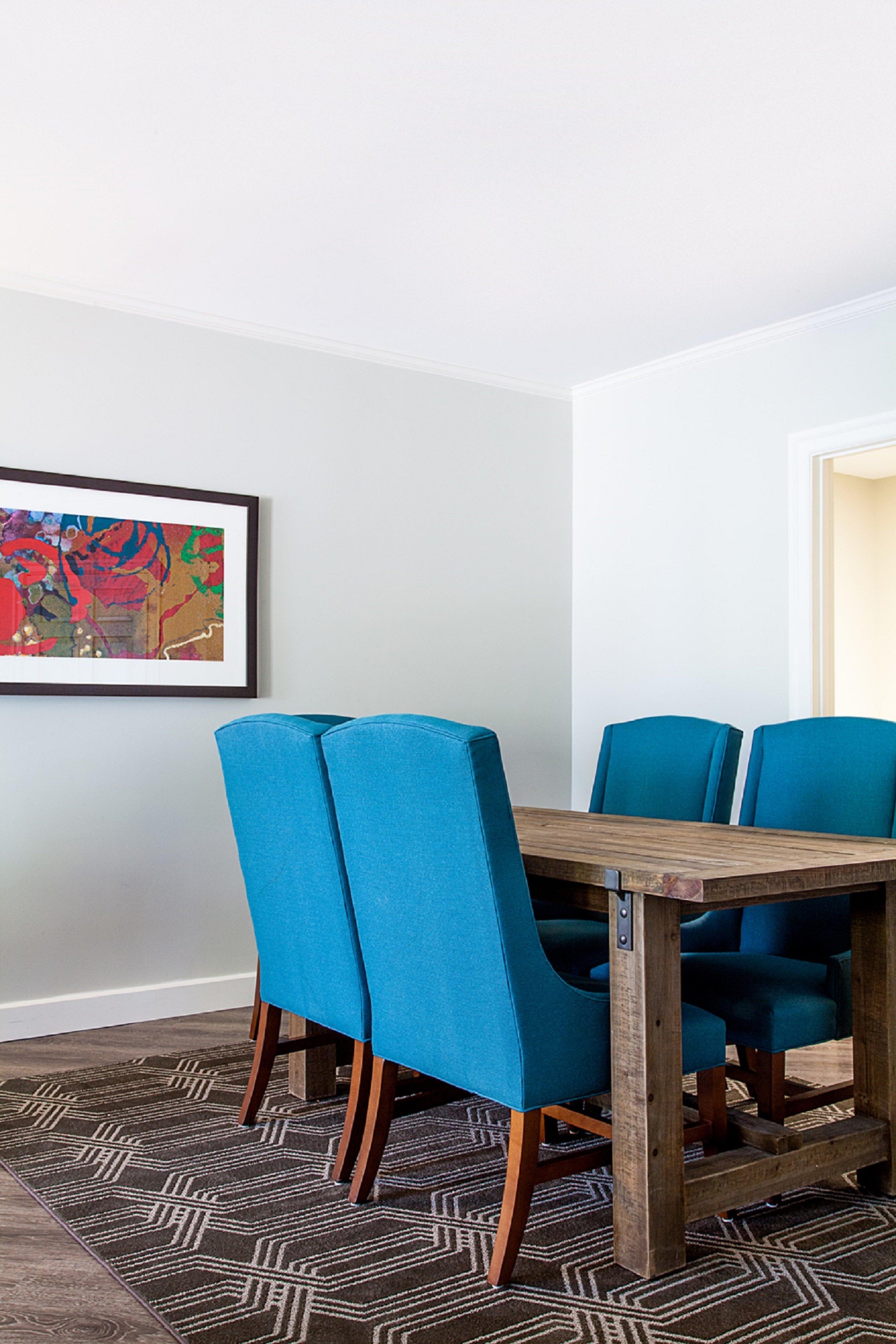Hotel Indigo Atlanta Vinings By Ihg Smyrna
