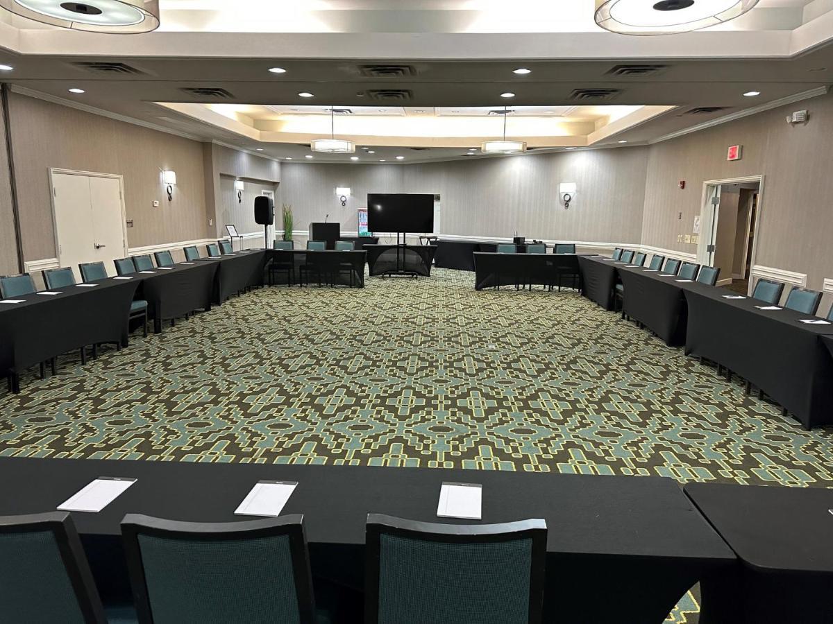 Hotel Indigo Atlanta Vinings By Ihg Smyrna