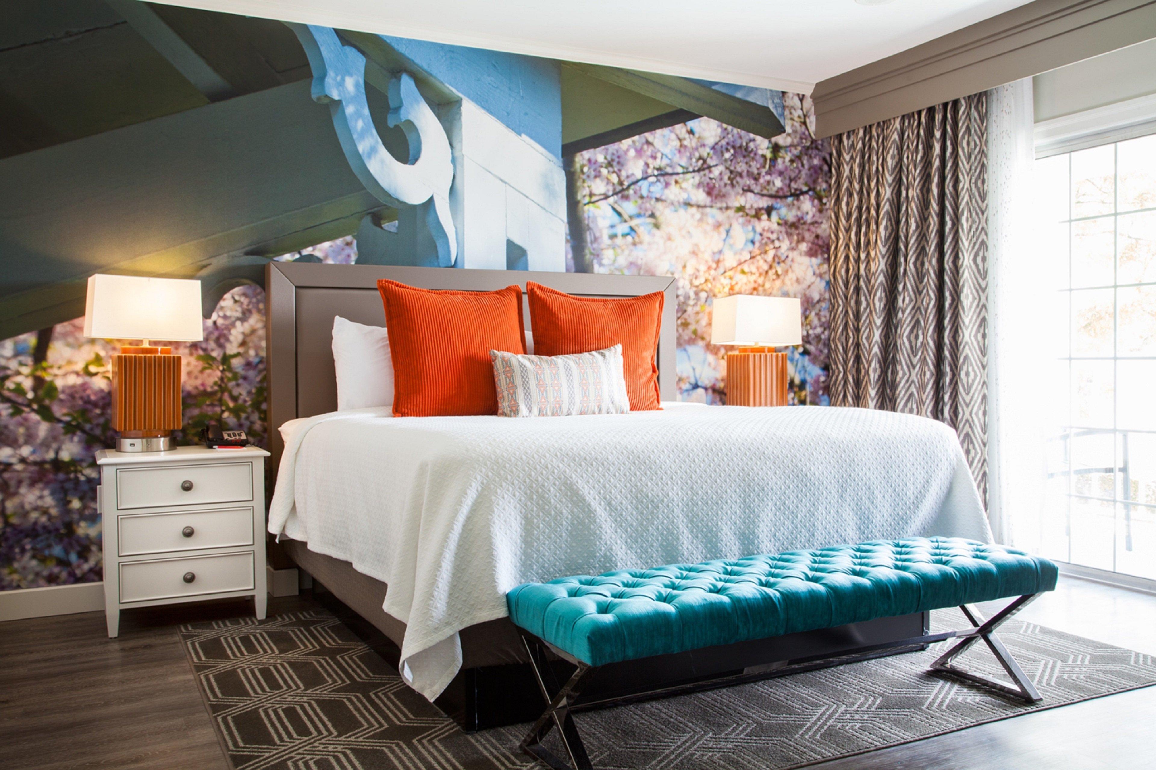 Indigo Atlanta Vinings By Ihg Hotel Smyrna