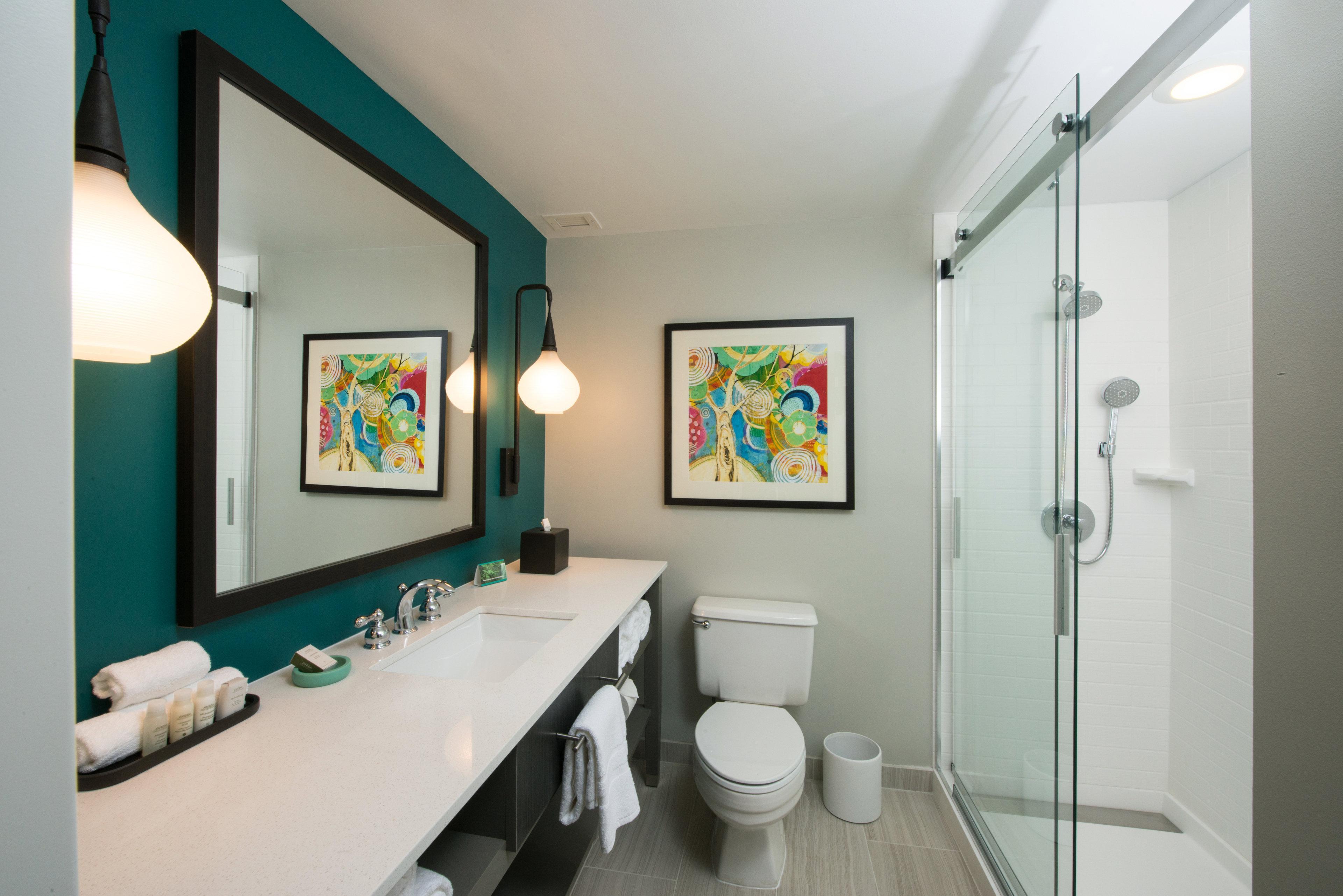 Indigo Atlanta Vinings By Ihg