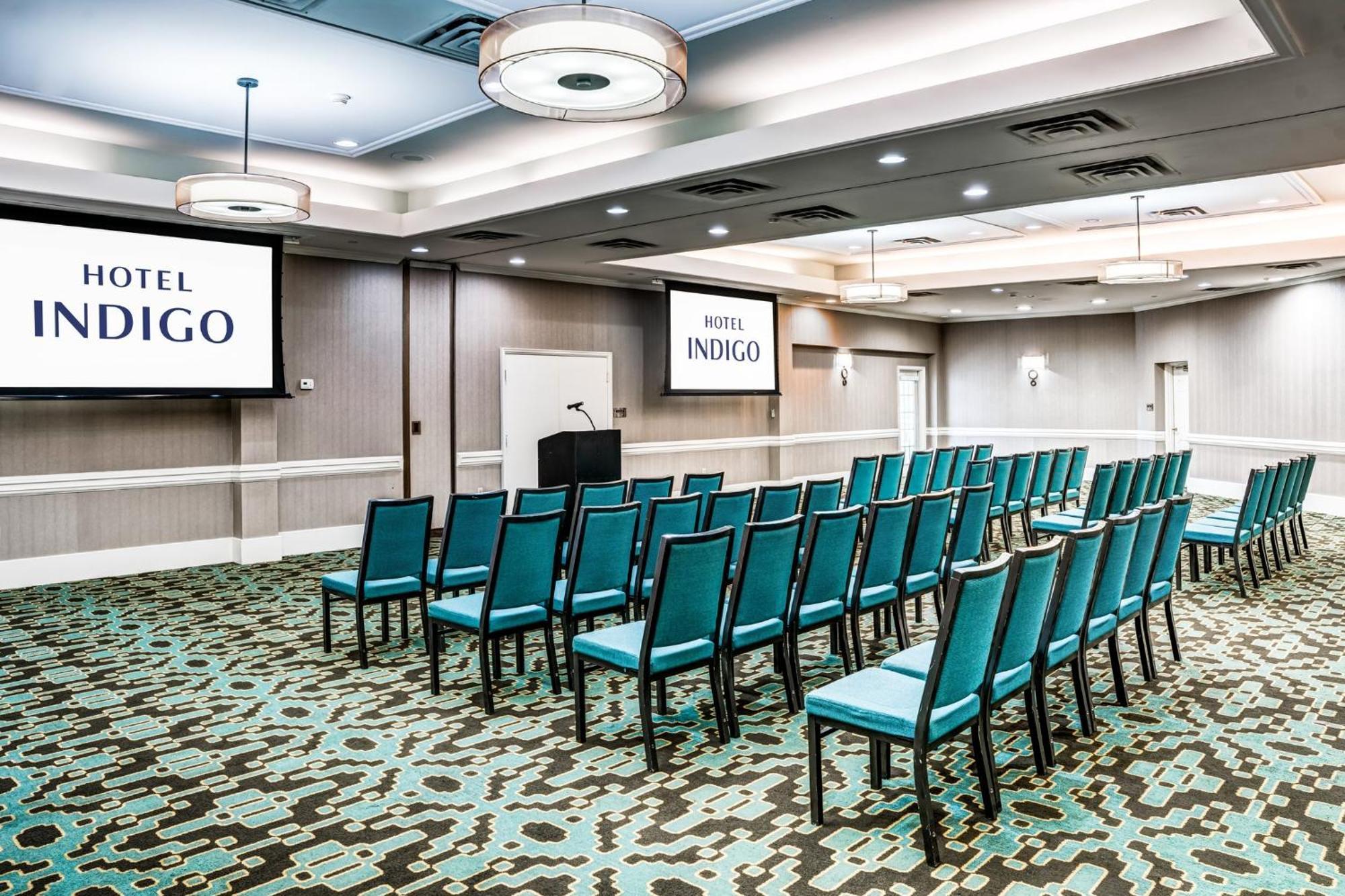 Indigo Atlanta Vinings By Ihg 3*