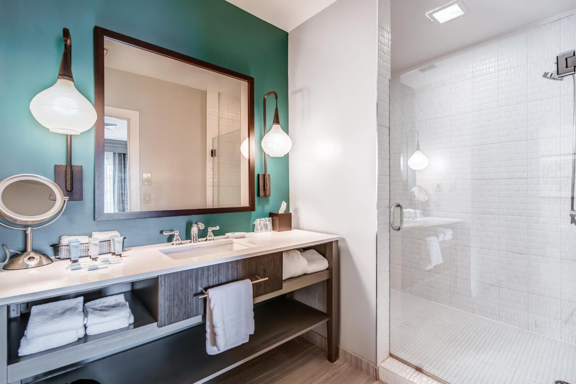 Indigo Atlanta Vinings By Ihg Hotel