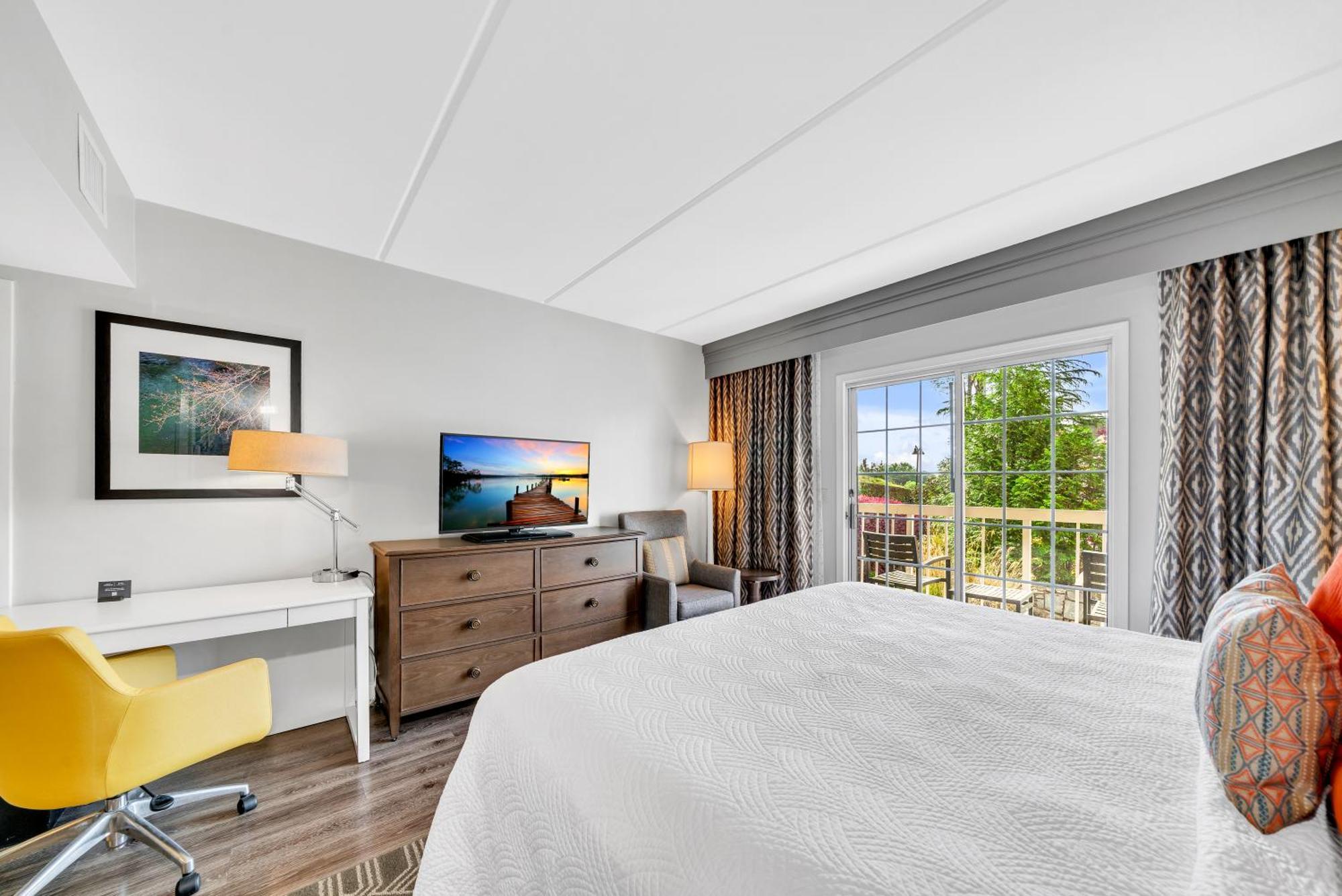 Indigo Atlanta Vinings By Ihg Smyrna