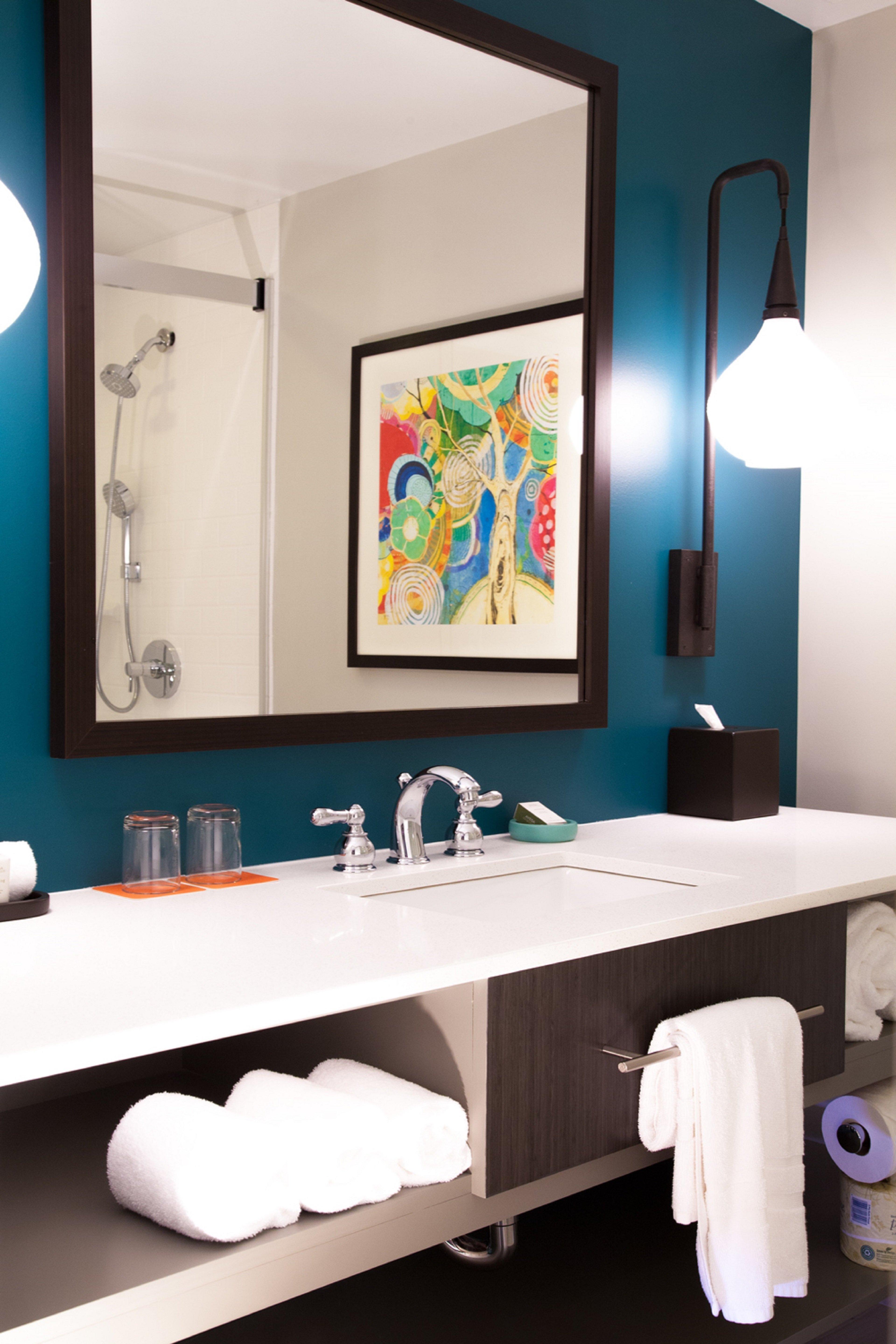 Indigo Atlanta Vinings By Ihg Hotel 3*