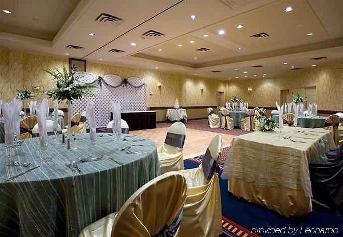 Indigo Atlanta Vinings By Ihg Smyrna