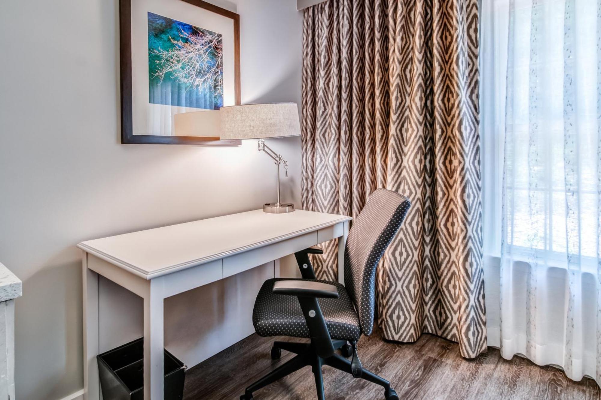Indigo Atlanta Vinings By Ihg