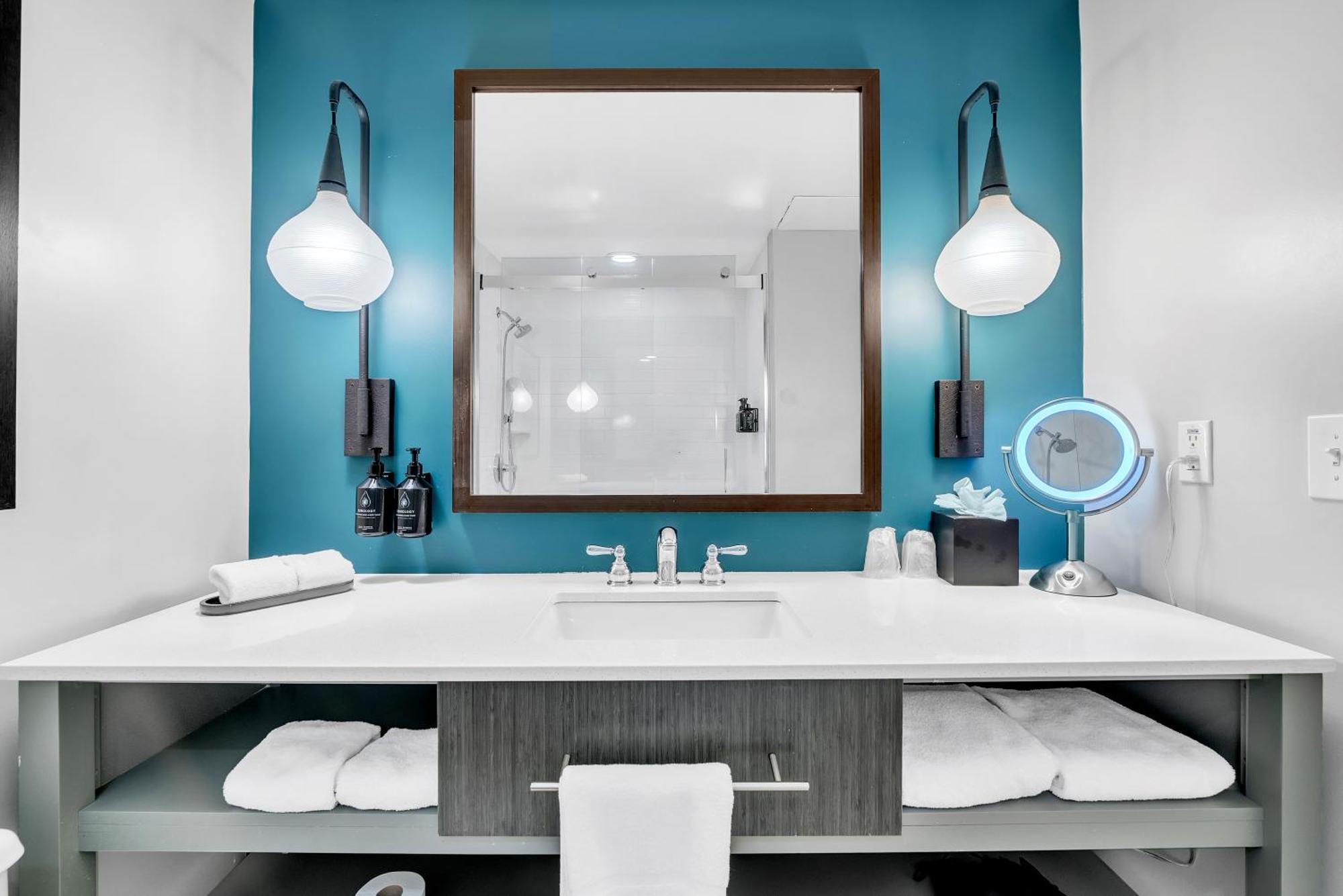 Hotel Indigo Atlanta Vinings By Ihg Smyrna