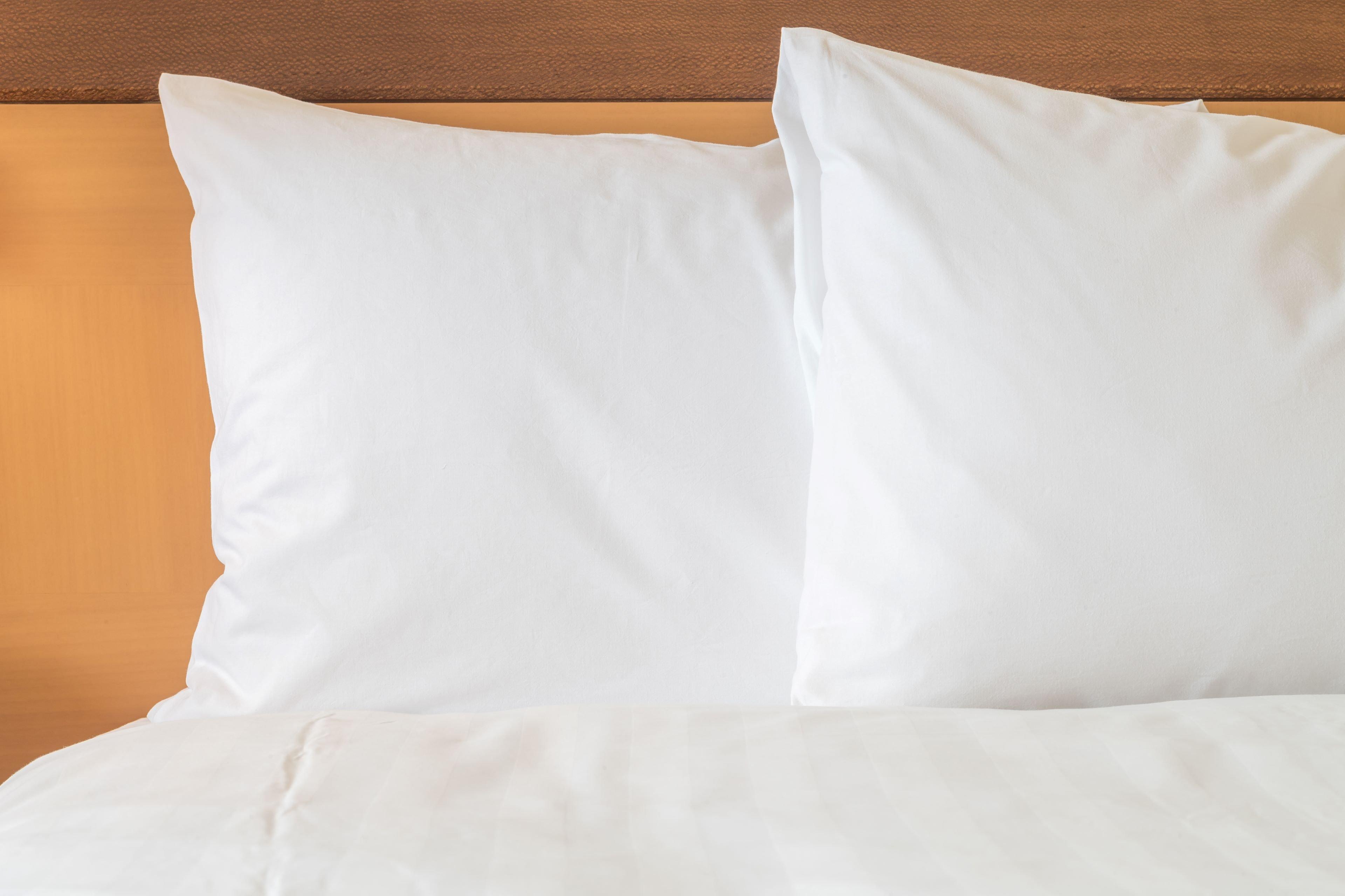Indigo Atlanta Vinings By Ihg