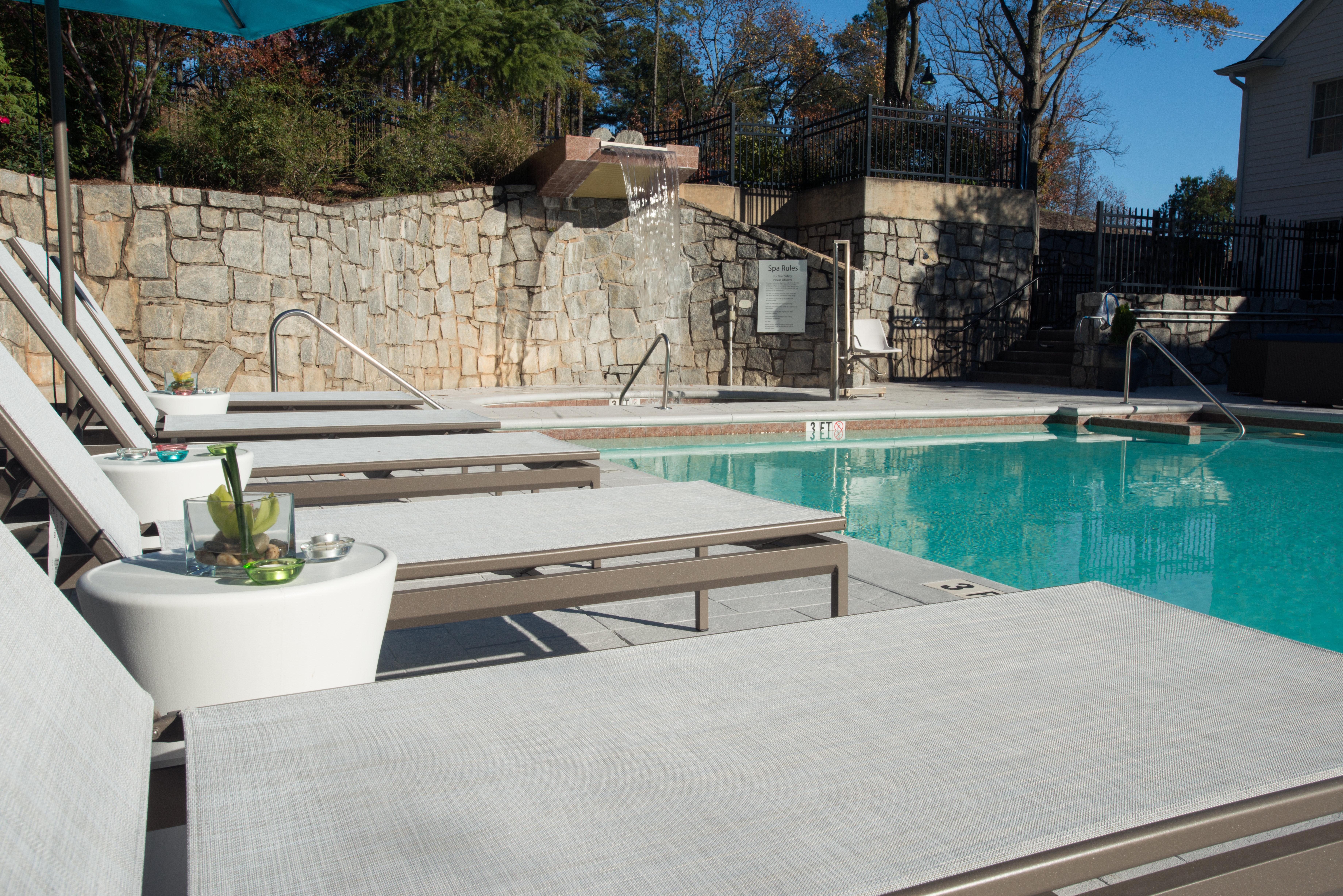 Indigo Atlanta Vinings By Ihg 3*