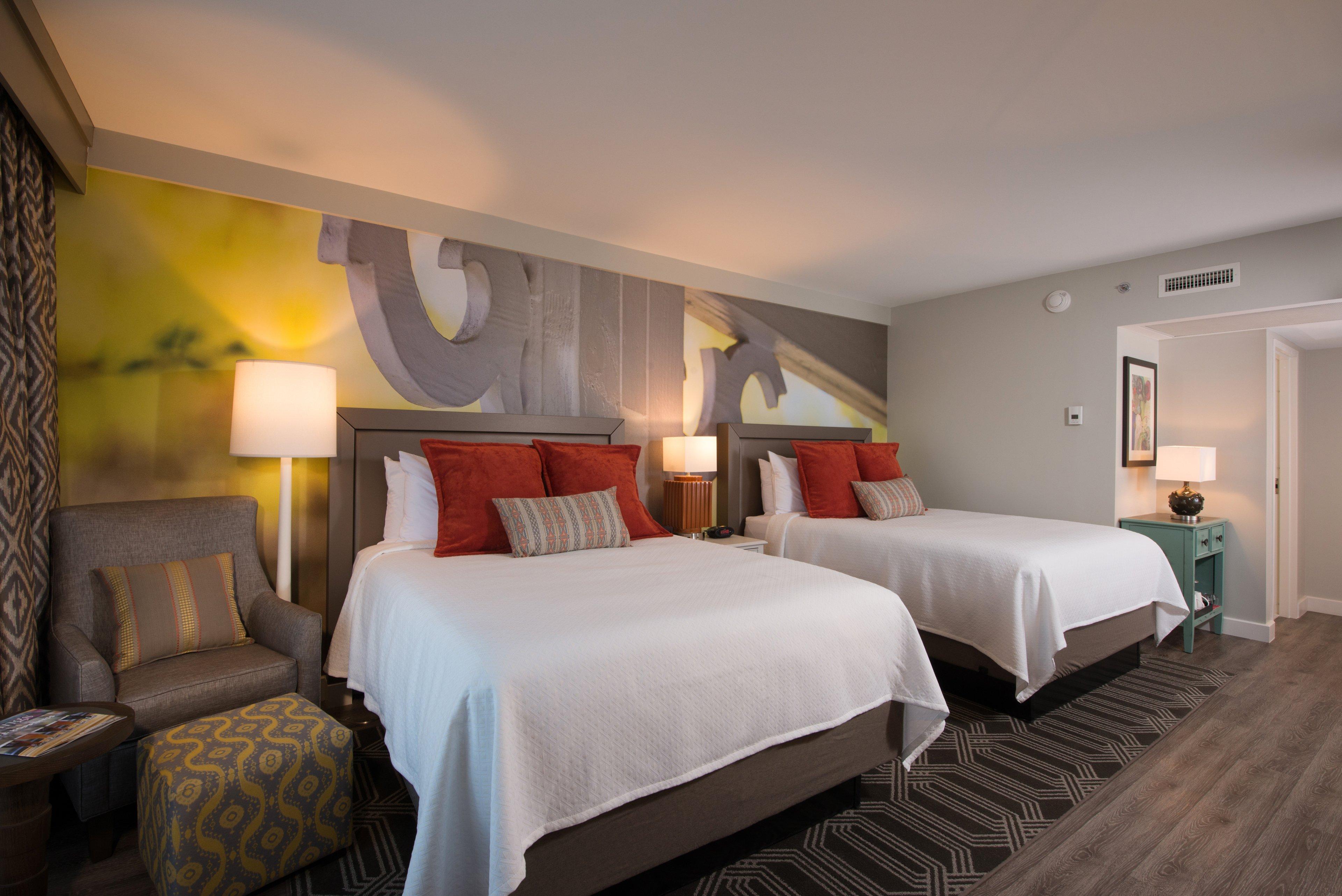 Indigo Atlanta Vinings By Ihg 3* Smyrna
