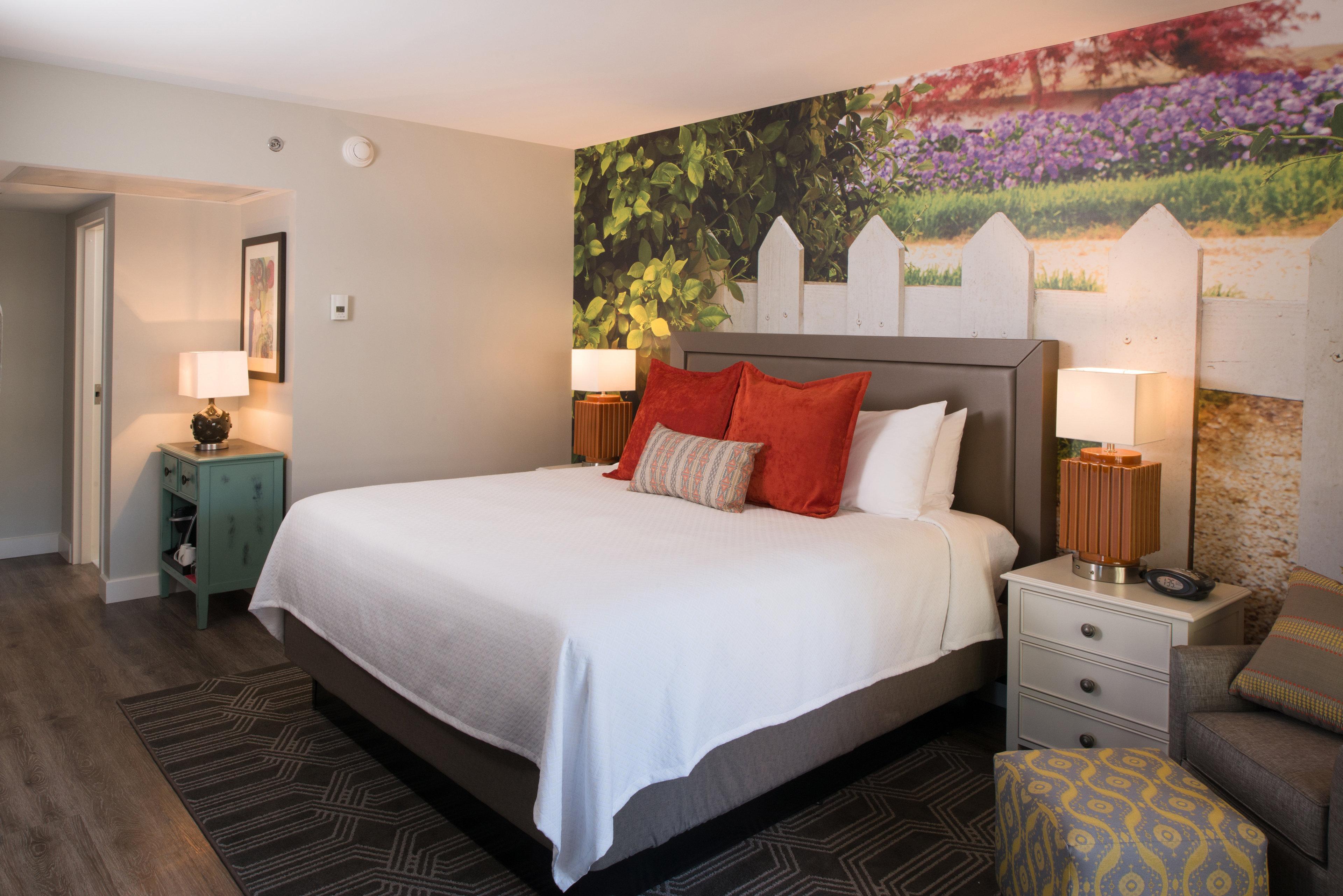 Indigo Atlanta Vinings By Ihg Hotel Smyrna