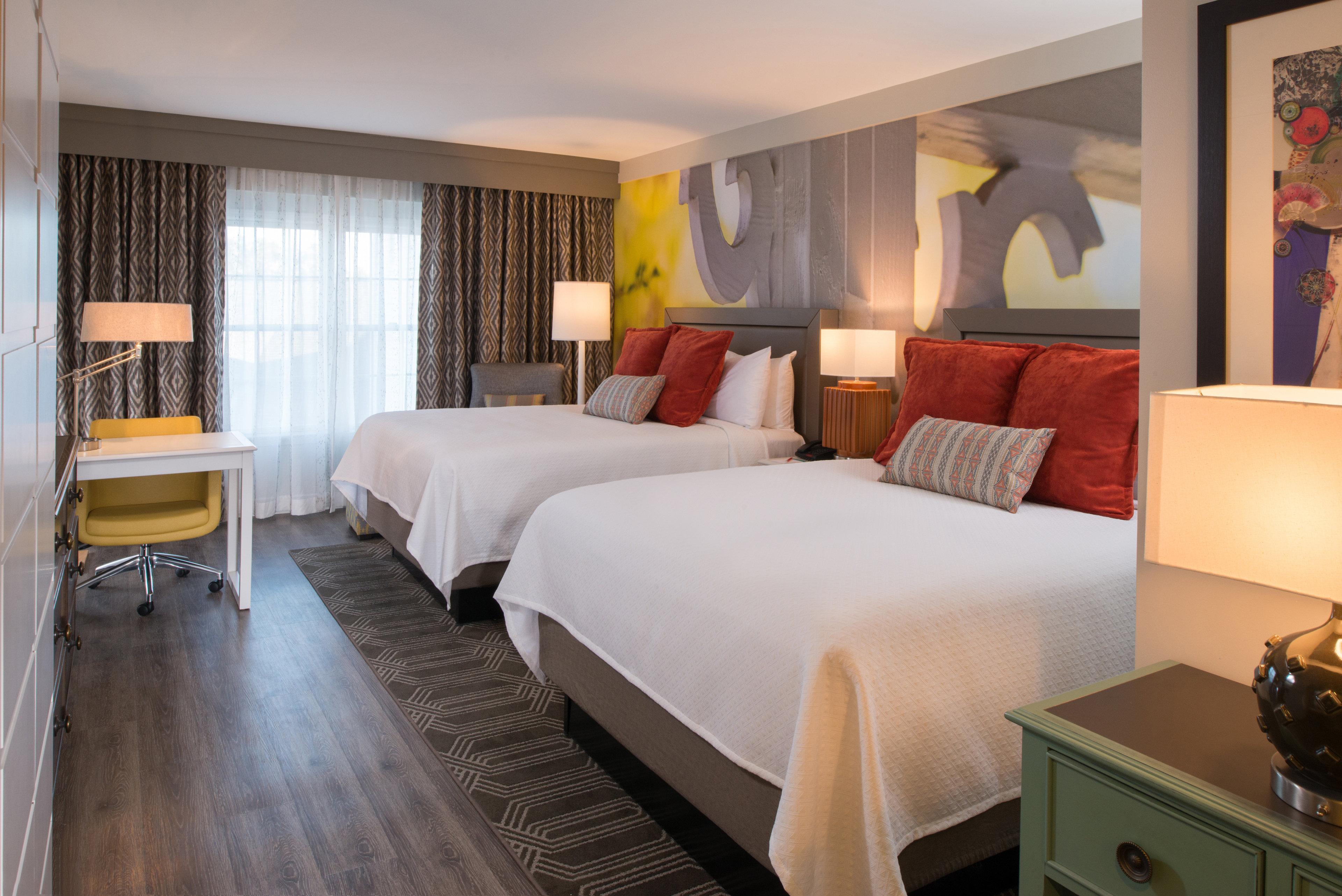 Indigo Atlanta Vinings By Ihg