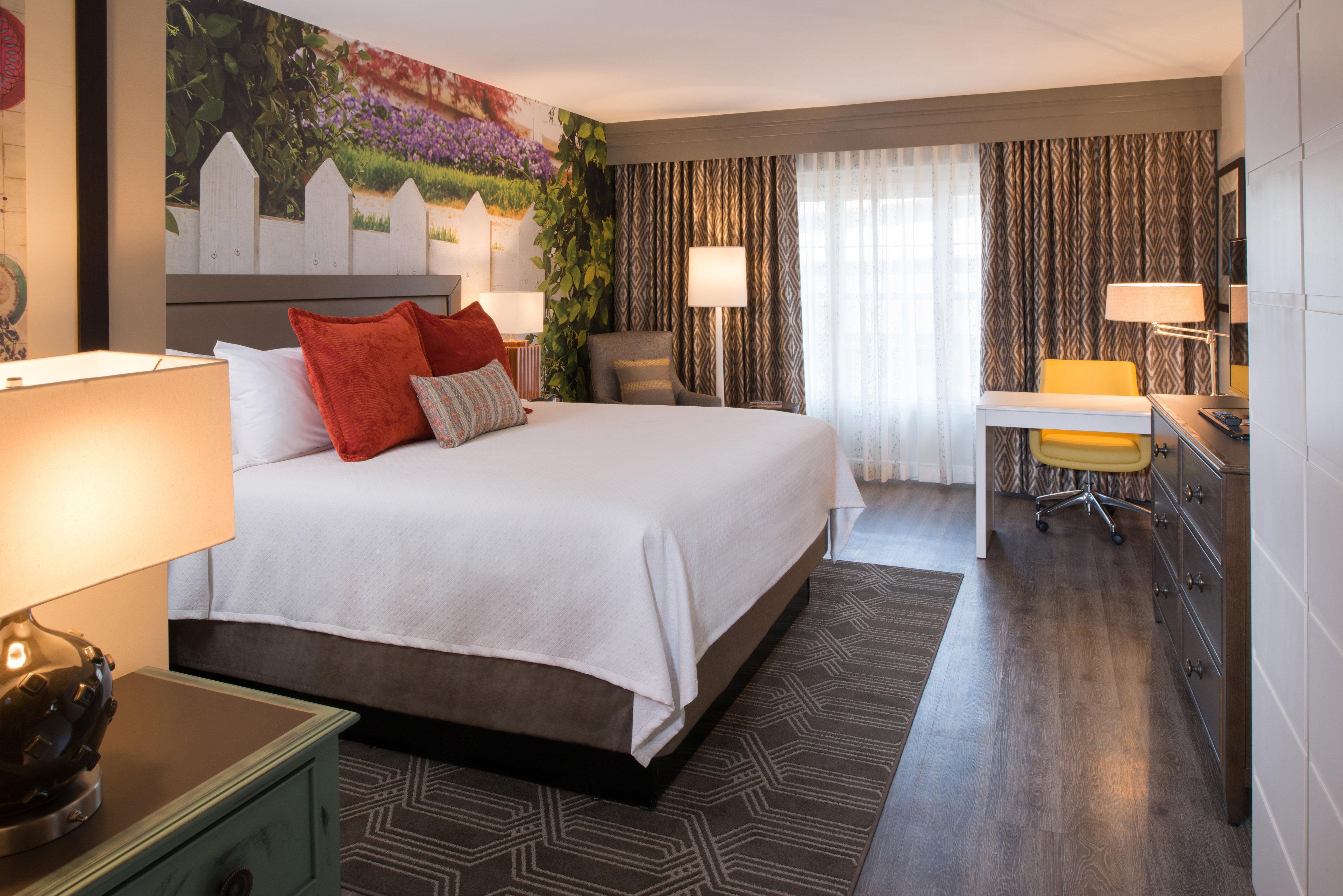 Indigo Atlanta Vinings By Ihg Hotel 3*
