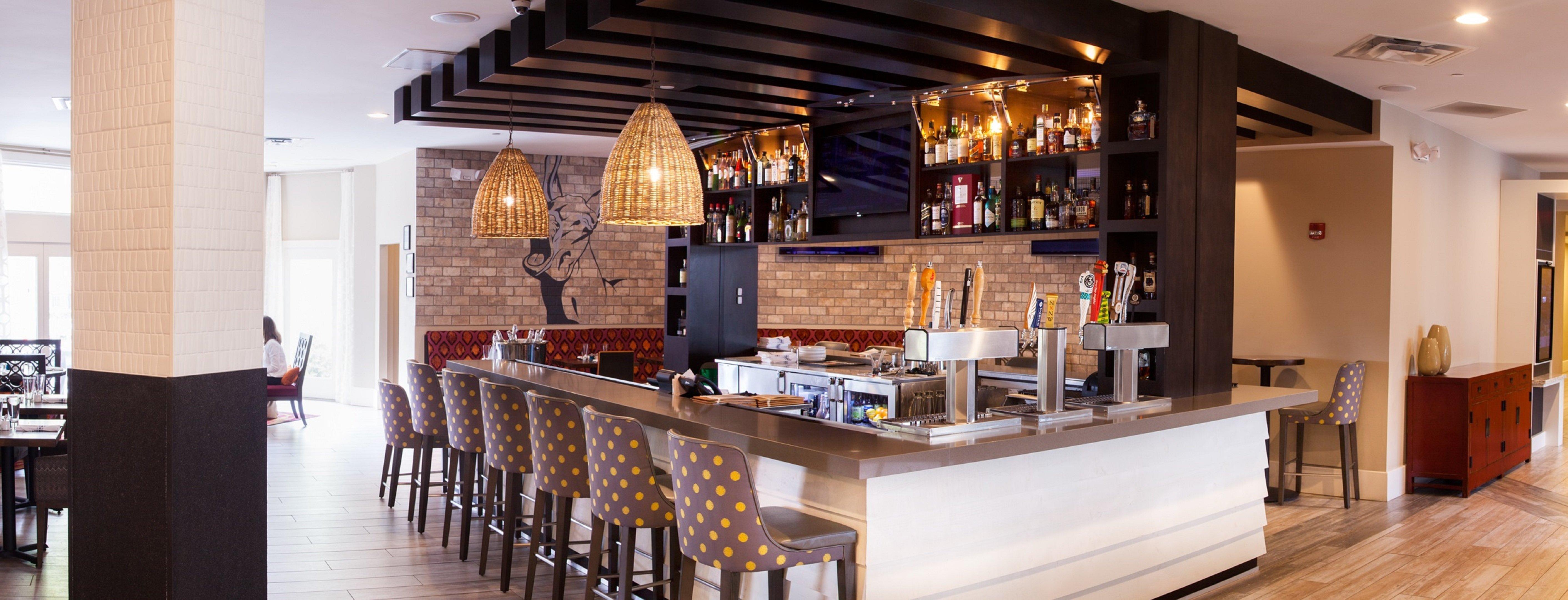 Indigo Atlanta Vinings By Ihg 3* Smyrna