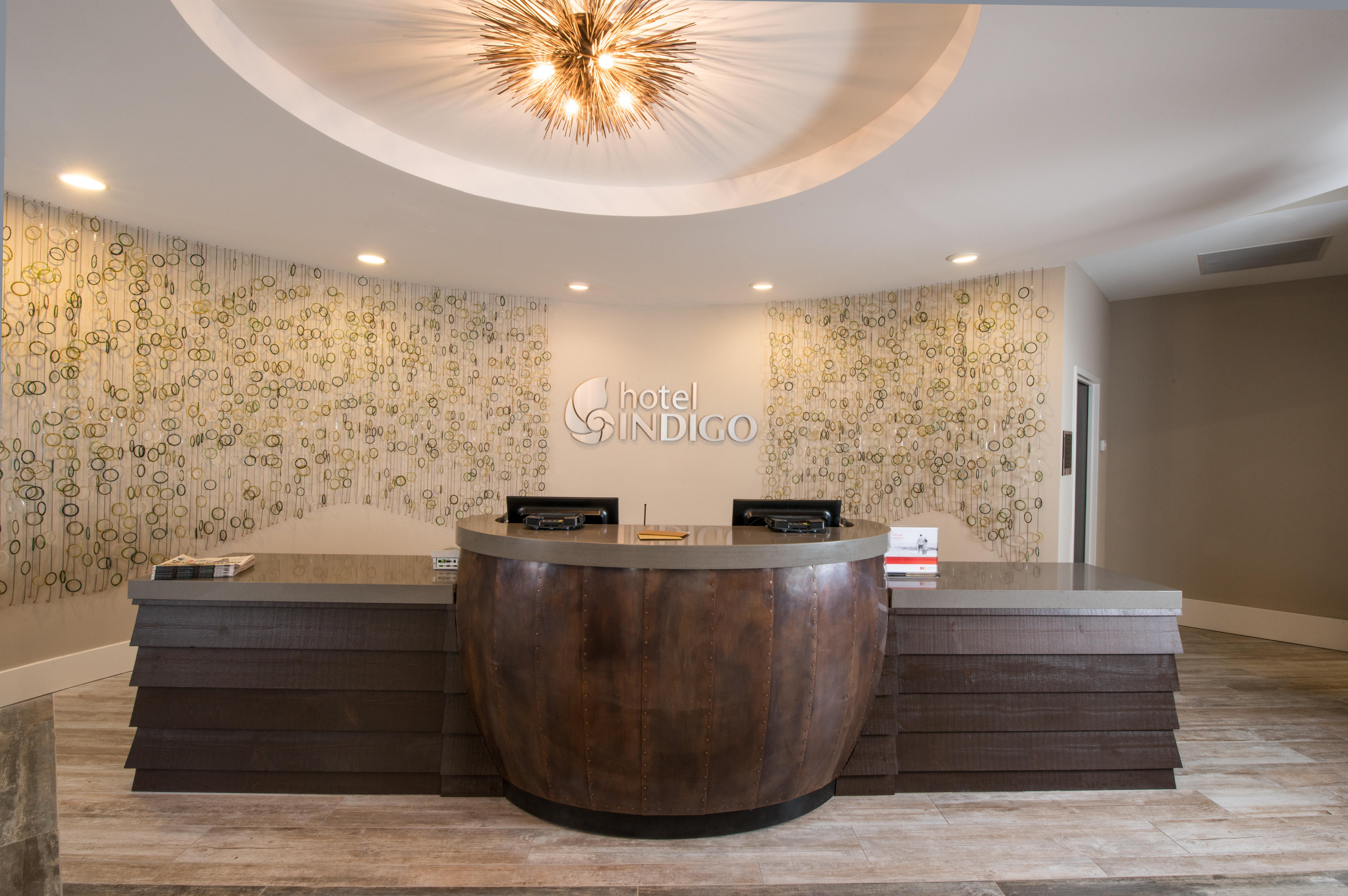 Indigo Atlanta Vinings By Ihg Smyrna