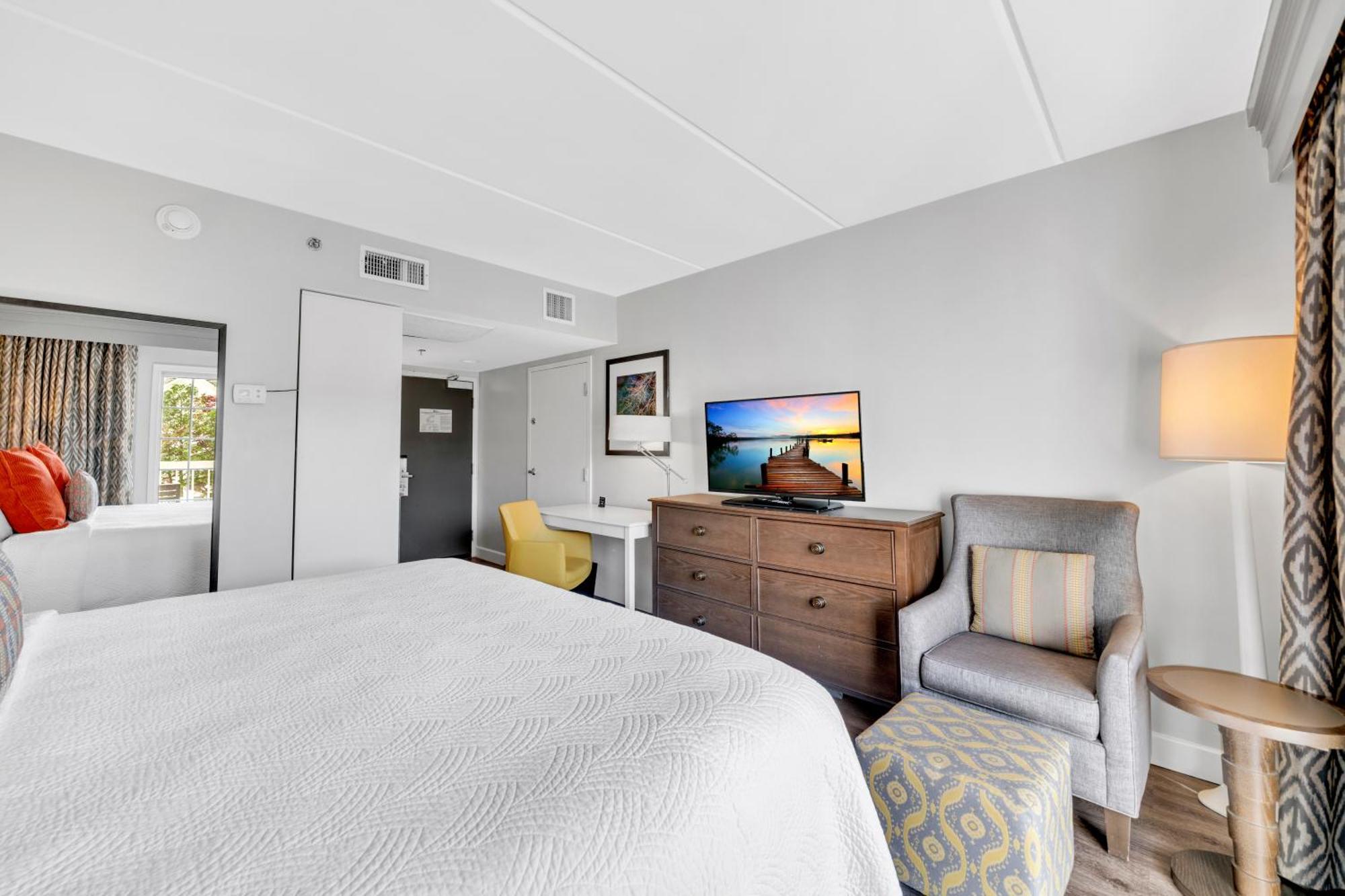 Indigo Atlanta Vinings By Ihg 3*